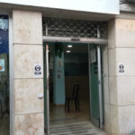 Churrería Puerta Osuna – Opiniones y Reseña