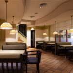 Churrería Makkadamia Huelva – Opiniones y Reseña