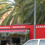Xurreria Alcalde – Opiniones y Reseña