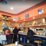 Chocolateria Manu y Fran – Opiniones y Reseña