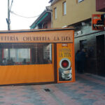 La Tita – Opiniones y Reseña