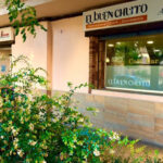 El Buen Churro – Opiniones y Reseña