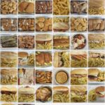 Churros Antonio – Opiniones y Reseña