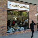 Churrería La Mejor – Opiniones y Reseña