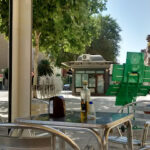 Churrería Mama Kika – Opiniones y Reseña