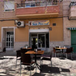 Churrería San Pascual – Opiniones y Reseña
