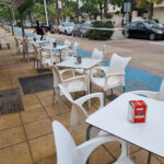 Churrería Cafetería El Dorado – Opiniones y Reseña
