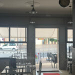 Cafetería Churrería Faiko – Opiniones y Reseña