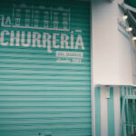 La Churrería del Barrio – Opiniones y Reseña