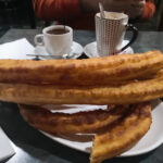 Churrería Galdón. – Opiniones y Reseña