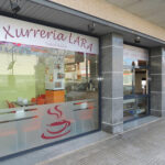 Churrería Lara – Opiniones y Reseña