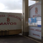 Churreria chocolatería MAYOS plasencia – Opiniones y Reseña
