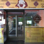 Churrería Chocolatería Roberto – Opiniones y Reseña
