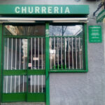 Churreria – Opiniones y Reseña
