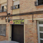 Churrería Kiko – Opiniones y Reseña