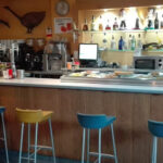 Churrería Chocolatería Puente Colgante – Opiniones y Reseña