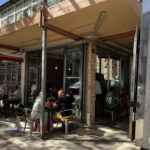 Churrería Cafetería Timón – Opiniones y Reseña