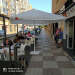 Cafetería Churrería LA Taza – Opiniones y Reseña