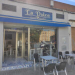 Churrería la Dulce – Opiniones y Reseña