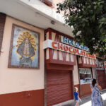 Chocolatería Virgen de Luján – Opiniones y Reseña