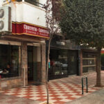 Churrería Cafetería Josema y Anabel – Opiniones y Reseña