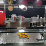 Churrería churrox – Opiniones y Reseña