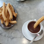 Sánchez Churrería – Opiniones y Reseña