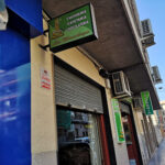 Churreria Cafeteria La Manchega – Opiniones y Reseña
