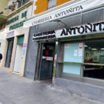Cafetería Churrería Antoñita – Opiniones y Reseña