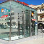 Metropollis – Opiniones y Reseña