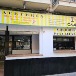 I Love Churros – Opiniones y Reseña