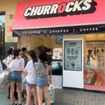 Churrocks – Opiniones y Reseña