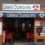 Churrería Cafetería Inma – Opiniones y Reseña