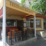 Cafetería Churrería Freiduría Macarena – Opiniones y Reseña