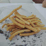 Churros Charo – Opiniones y Reseña