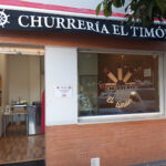 Churrería El timón – Opiniones y Reseña