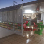 Cafetería Churrería J Rubí – Opiniones y Reseña