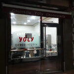 Churrería Yoli – Opiniones y Reseña