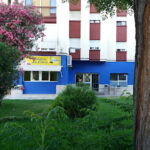 La Calera Churreria Y Cafetería – Opiniones y Reseña