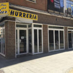 Churrería Nuestra Señora del Pilar – Opiniones y Reseña