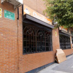 Chocolateria Cafeteria – Opiniones y Reseña