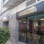 Cafetería – Churrería Mis Niñas – Opiniones y Reseña