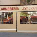 Churrería La Cordobesa – Opiniones y Reseña