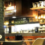 Gastrochurrería Café Chocolatería Coral Coffee Beach – Opiniones y Reseña