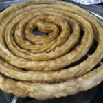 Churrería Chocolatería El Pilar. – Opiniones y Reseña