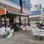 La churreria bar cerveceria – Opiniones y Reseña
