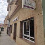 Vic Churros – Opiniones y Reseña