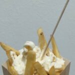 Bar Avenida 87 Churrería – Opiniones y Reseña