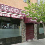 Artesanos. Churrería – Chocolatería Valdelasfuentes – Opiniones y Reseña