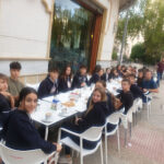 Cafetería Churrería Los Infantes – Opiniones y Reseña
